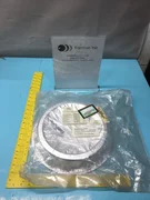 AMAT 0020-26588 Shield 8" PCII @ C & D, Preclean, Al, Shieldcare, 164144