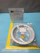 AMAT 0020-26588 Shield, Preclean, 8", 133029