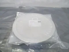 AMAT 0020-26588 Shield, Preclean, 8&quot;, Endura, PVD, 424014