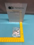 AMAT 0020-26803 Guide Pin Vacuum Assy VHP ROBOT, 176904