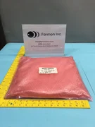 AMAT 0020-26820 Clamp Ring, 8", SHUNT, AL, 124507