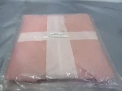 AMAT 0020-26820 Clamp Ring, 8", SNNF, AL, 6 Pads +/-.5mm 424241