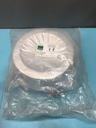 AMAT 0020-26823 SHIELD 6" HTHU DEPO LOW KNEE, 120421