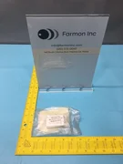 AMAT 0020-26851 WAFER BLOCK, 122581