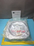 AMAT 0020-26853 Adapter, 141029