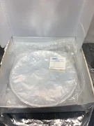 AMAT 0020-26863 SHIELD MIDDLE, 104802