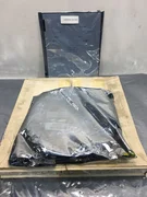 AMAT 0020-26863 SHIELD MIDDLE, 104802