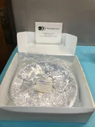 AMAT 0020-26863 SHIELD MIDDLE, 154737