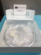 AMAT 0020-26863 SHIELD MIDDLE, 154739