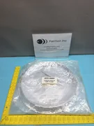 AMAT 0020-26865 UPPER SHIELD SIDE FLOW, 134751