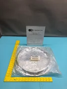 AMAT 0020-26866 Upper Shield (Downflow), 147845