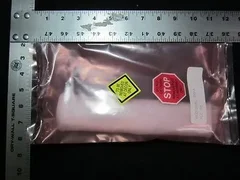 AMAT 0020-26936 BRACKET, MOUNTING