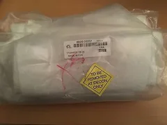 AMAT 0020-26937 BRACKET, MOUNTING DRIVER