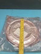 AMAT 0020-26981 150MM CLAMP RING, 120216