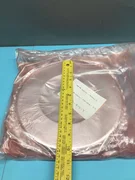 AMAT 0020-26981 150MM CLAMP RING, 120217