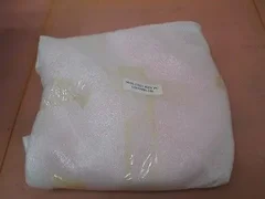 AMAT 0020-27021 REV PC 1239900-148 