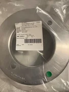 AMAT 0020-27093 / SHIELD, LOWER  APPLIED MATERIALS  002027093