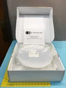 AMAT 0020-27099 Shield, Upper Screwless, 101 COH 1:1 TIN, 137083