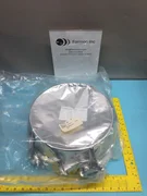 AMAT 0020-27099 Shield, Upper Screwless, 101 COH 1:1 TIN, 138754