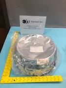 AMAT 0020-27099 Shield, Upper Screwless, 101 COH 1:1 TIN, 502115, 143900