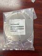 AMAT 0020-27123 PRE-CLEANED PEDESTAL, PCII, 200MM  (NEW) Qty:1