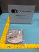 AMAT 0020-27124 Pedestal, PCII 6" JMF/SMF @ C&D, 150731