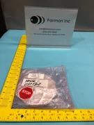 AMAT 0020-27124 Pedestal, PCII 6" JMF/SMF @ C&D, 40416-051562, 150728