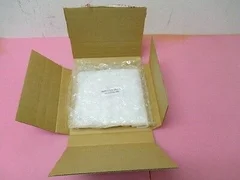 AMAT 0020-27125 PEDESTAL, PCII 8" Preclean chamber, SNNF--AL MATL