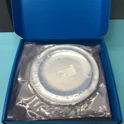 AMAT 0020-27191 CLAMP RING, 116990