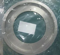 AMAT 0020-27205 CLAMP SHIELD