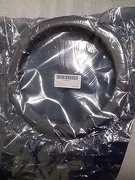 AMAT 0020-27309 COVER RING 8 TI 101%, NEW