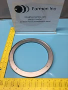 AMAT 0020-27313 Pedestal Adv 101% 8" AL Flame Spray TIW, 162607