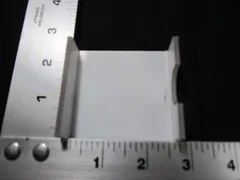 AMAT 0020-27436 COVER INDICATOR LIGHT