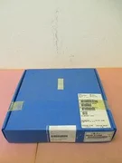 AMAT 0020-27440 CLAMP RING 6&quot; SMF TIN @ D SST 1060ARS 