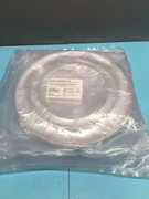 AMAT 0020-27737 Clamp Ring, AMAT 0250-20000, 119275