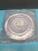 AMAT 0020-27737 Clamp Ring, AMAT 0250-20000, 119358