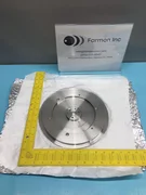 AMAT 0020-27842 PEDESTAL 8" PINLESS 101% AL COVERAGE, 128366