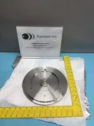 AMAT 0020-27842 PEDESTAL 8" PINLESS 101% AL COVERAGE, 128367