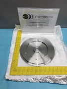 AMAT 0020-27842 PEDESTAL 8" PINLESS 101% AL COVERAGE, 128368