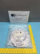 AMAT 0020-27842 PEDESTAL 8" PINLESS 101% AL COVERAGE, 128513