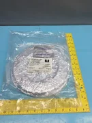 AMAT 0020-27842 PEDESTAL 8" PINLESS 101% AL COVERAGE, 128514