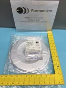 AMAT 0020-27842 PEDESTAL 8" PINLESS 101% AL COVERAGE, 128515