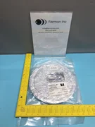 AMAT 0020-27842 PEDESTAL 8" PINLESS 101% AL COVERAGE, 128549