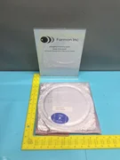 AMAT 0020-27842 PEDESTAL 8" PINLESS 101% AL COVERAGE, 128550