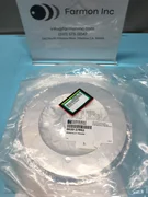 AMAT 0020-27842 PEDESTAL 8" PINLESS 101% AL COVERAGE, 161621