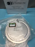 AMAT 0020-27842 PEDESTAL 8" PINLESS 101% AL COVERAGE, 161622