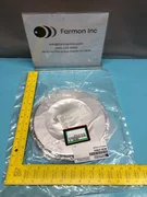 AMAT 0020-27842 PEDESTAL 8" PINLESS 101% AL COVERAGE, 161669