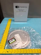 AMAT 0020-27842 PEDESTAL 8" PINLESS 101% AL COVERAGE, 161671