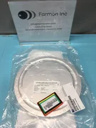 AMAT 0020-27842 PEDESTAL 8" PINLESS 101% AL COVERAGE, 161686