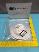 AMAT 0020-27842 PEDESTAL 8" PINLESS 101% AL COVERAGE, 162400